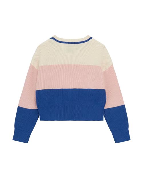  GUESS | K4YR04 Z2V42FA